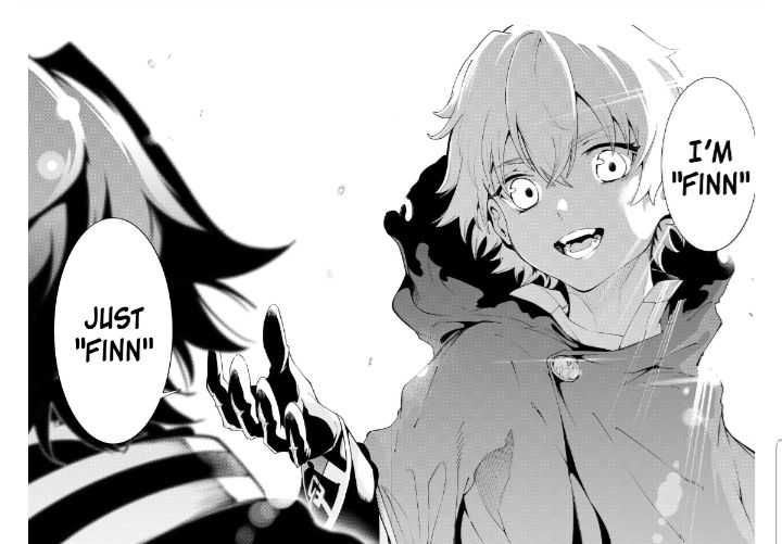 Wistoria's Wand and Sword chapter 20.2 page 17