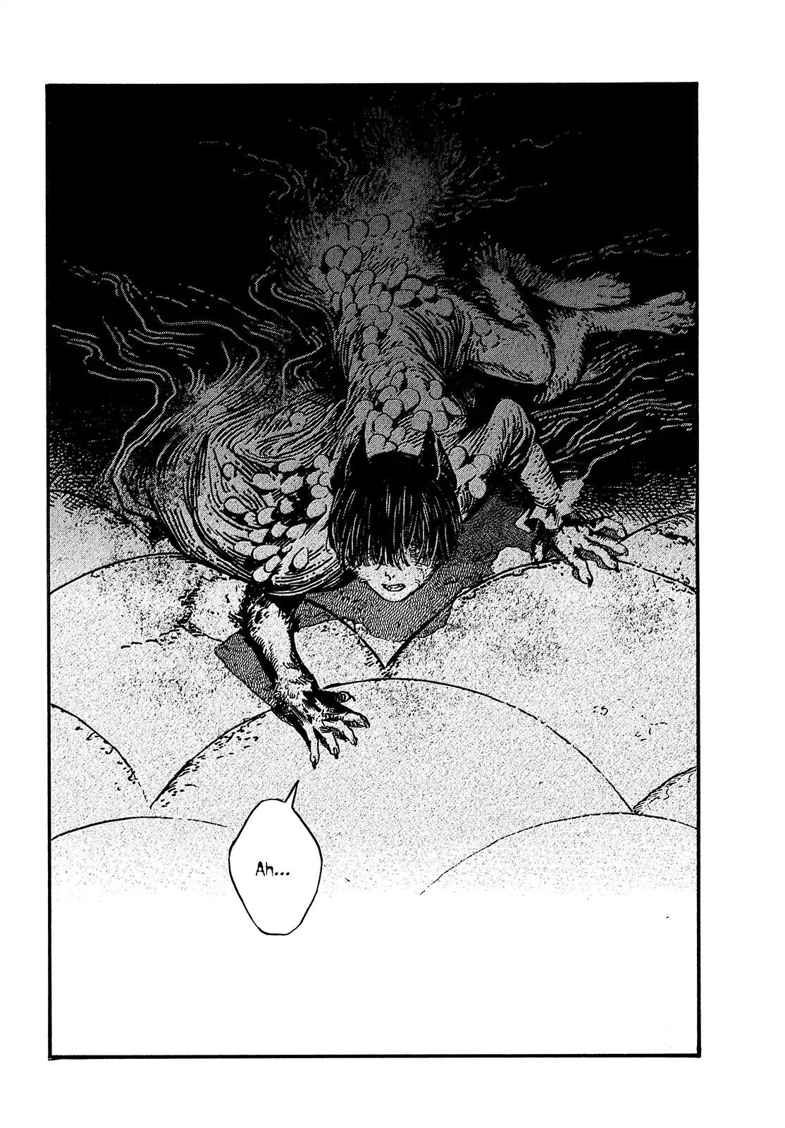 Witch Hat Atelier chapter 23 page 12