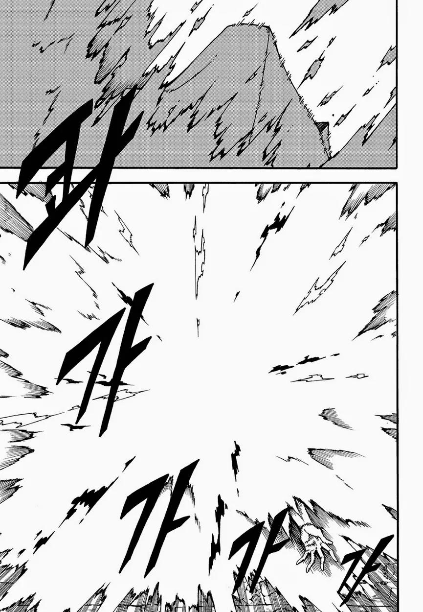 Witch Hunter chapter 146 page 4