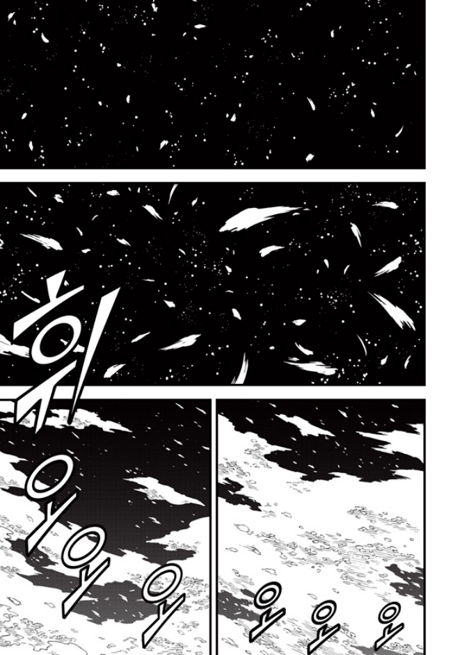 Witch Hunter chapter 177 page 16