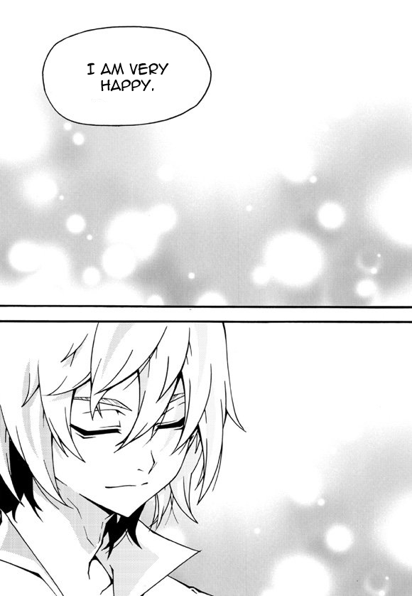 Witch Hunter chapter 92 page 18