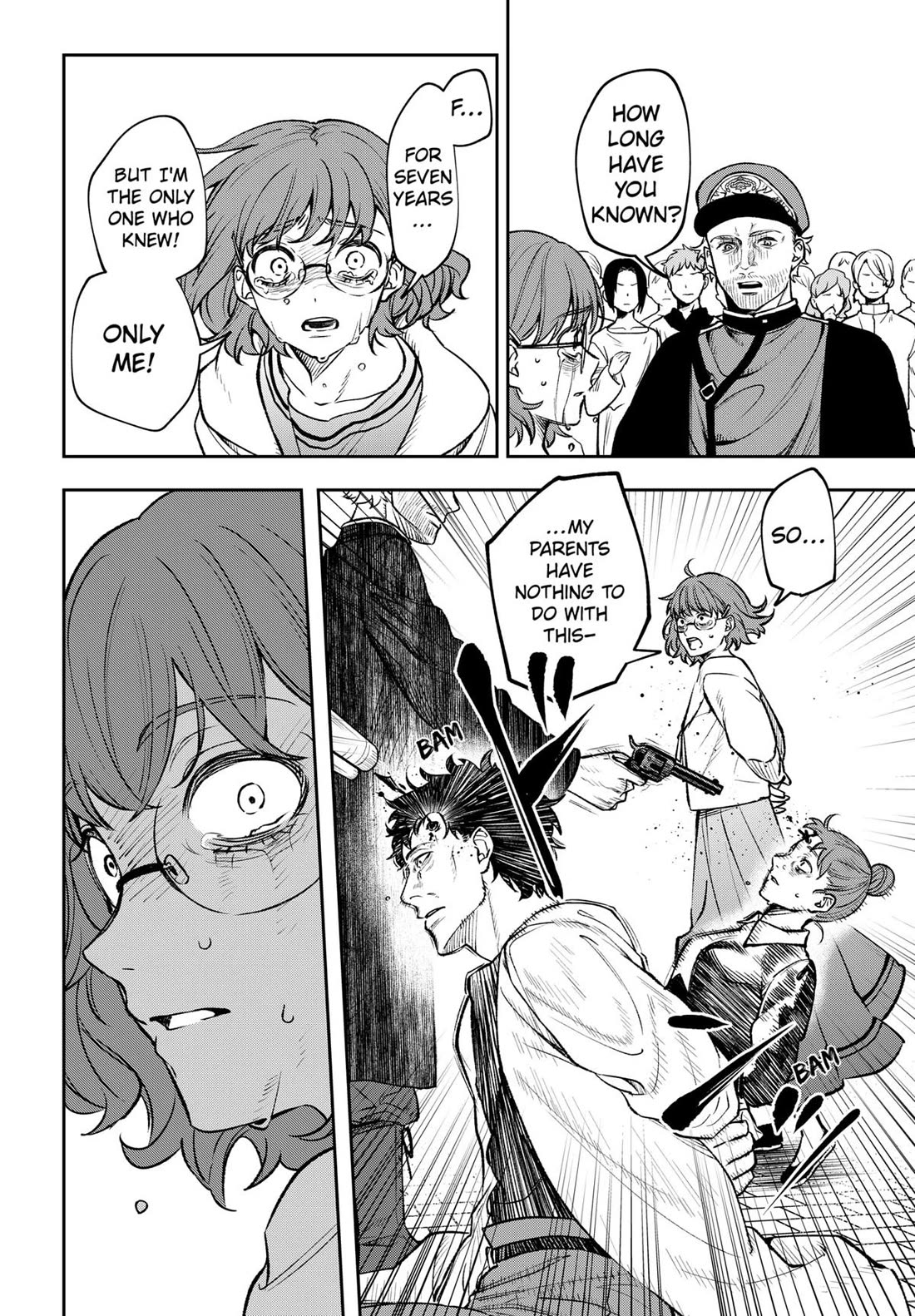WITCHRIV chapter 1 page 47