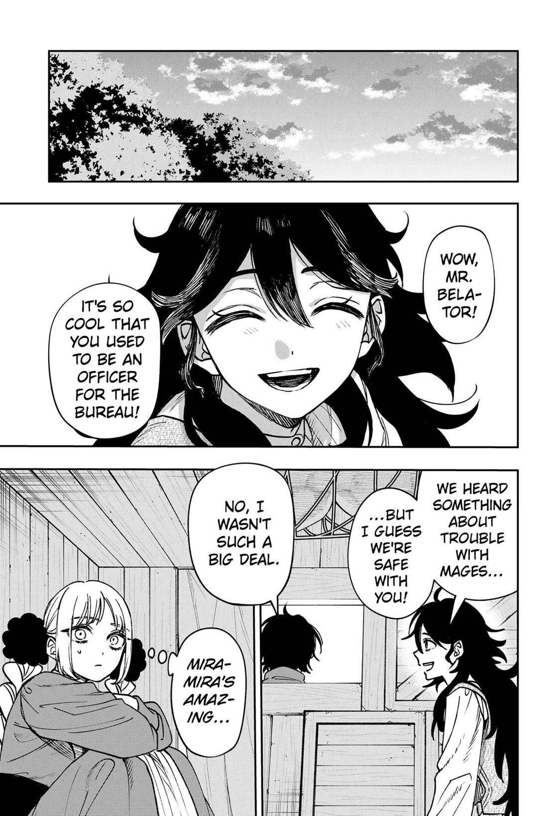WITCHRIV chapter 10 page 7