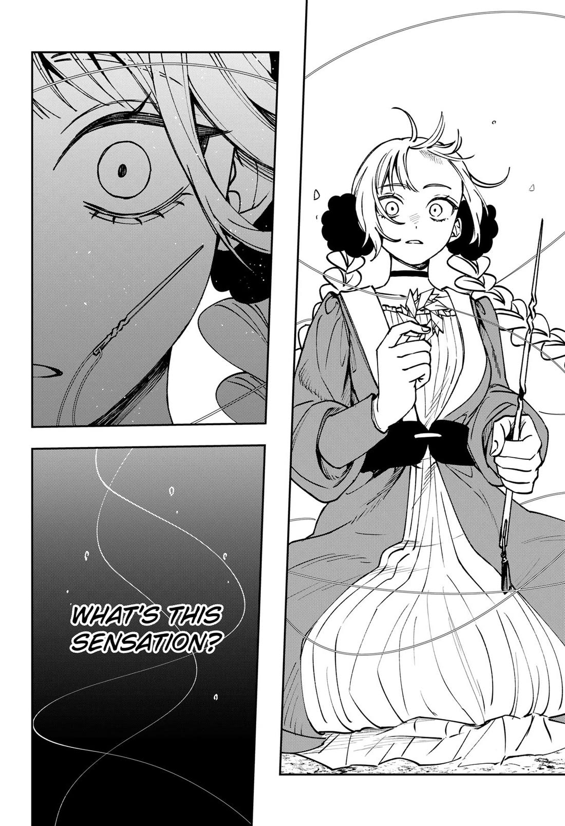 WITCHRIV chapter 12 page 8
