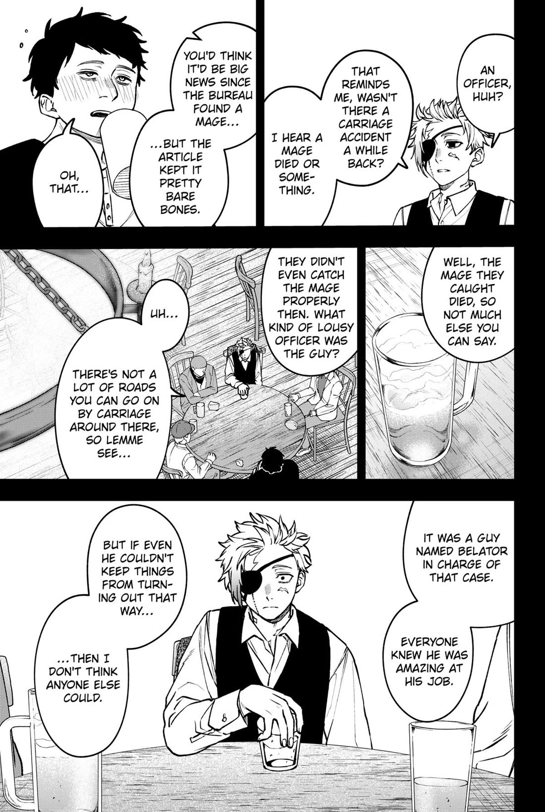 WITCHRIV chapter 18 page 15