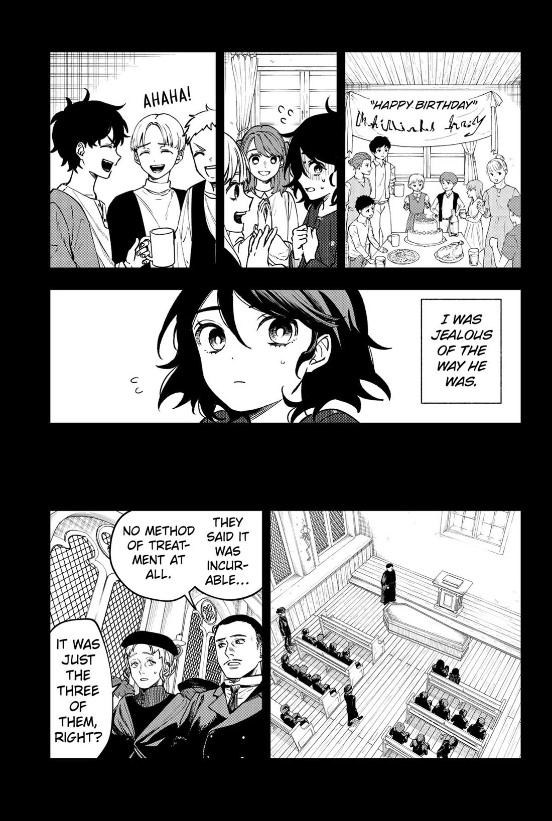 WITCHRIV chapter 2 page 25