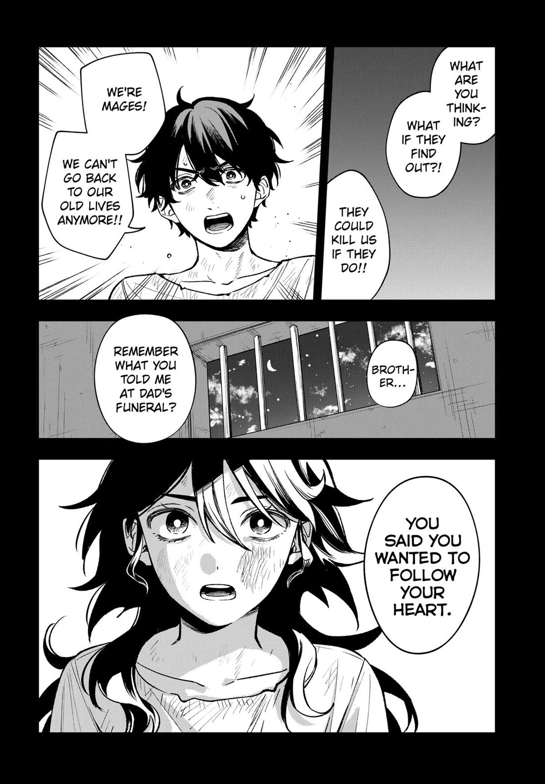 WITCHRIV chapter 2 page 36