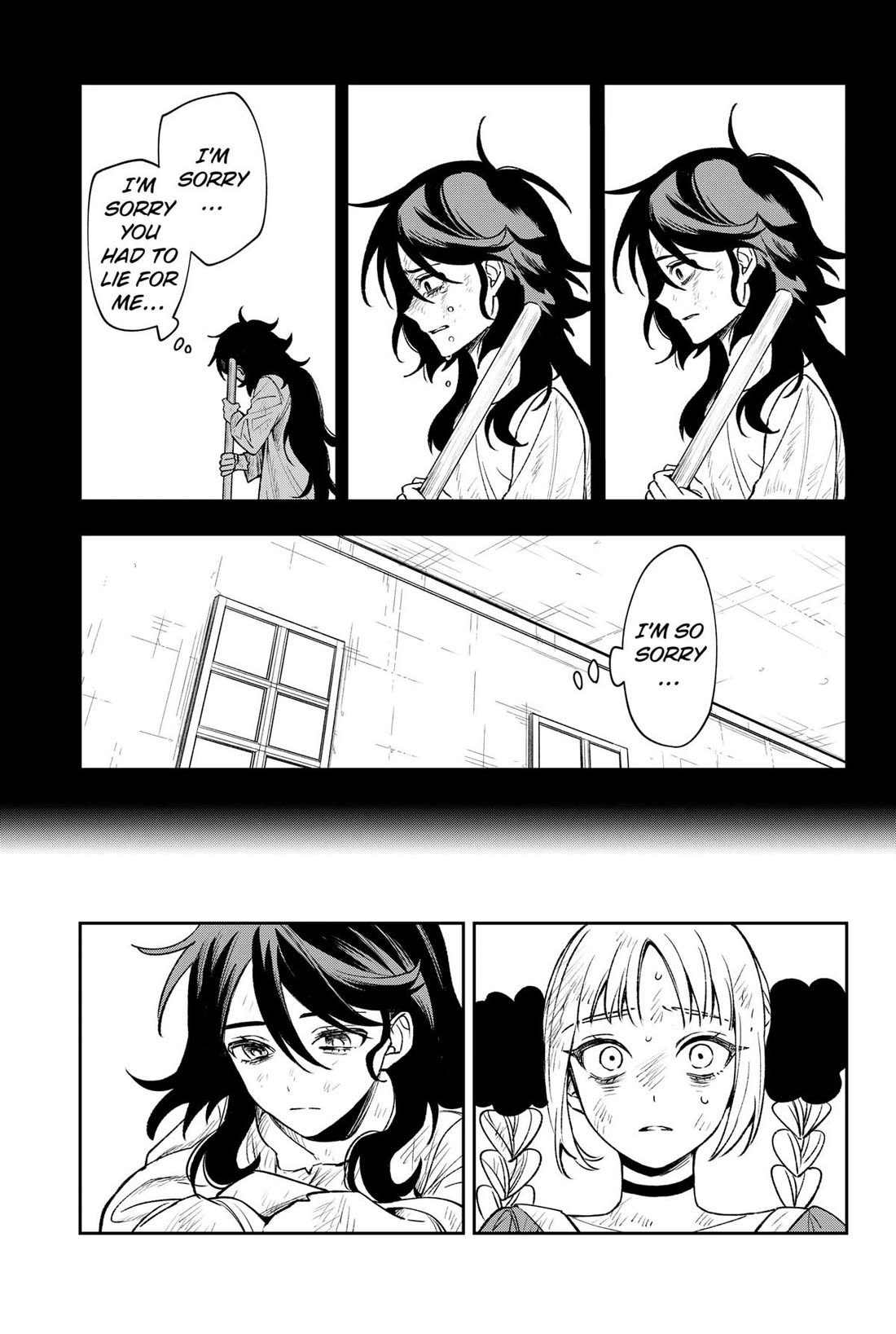 WITCHRIV chapter 2 page 43