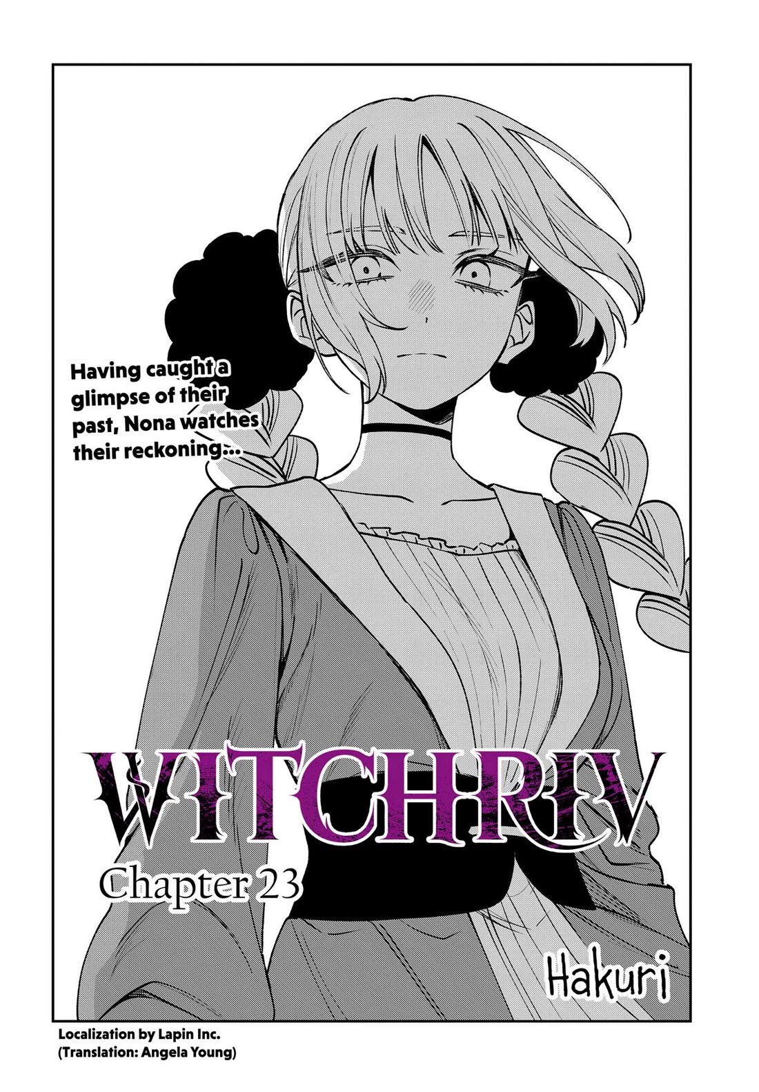 WITCHRIV chapter 23 page 2