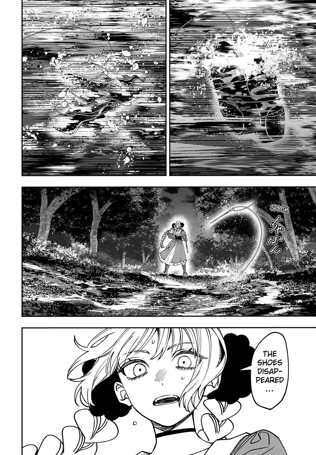 WITCHRIV chapter 27 page 4