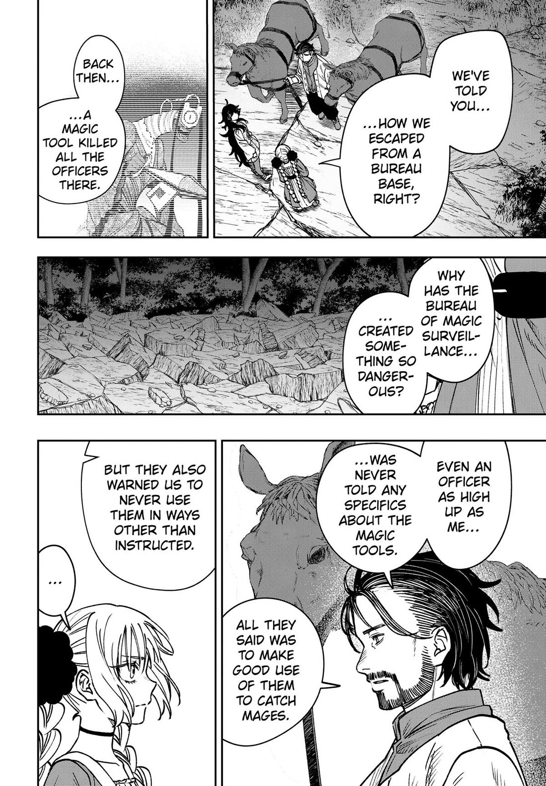WITCHRIV chapter 28 page 4
