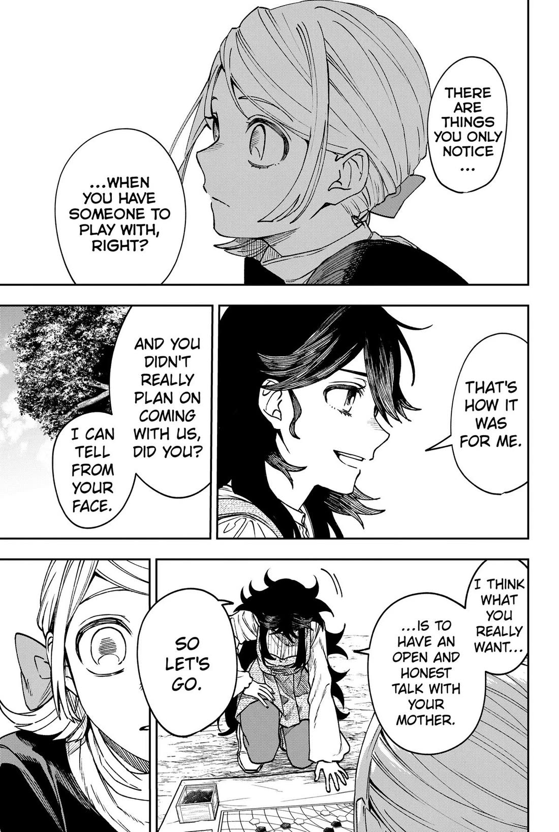 WITCHRIV chapter 30 page 15
