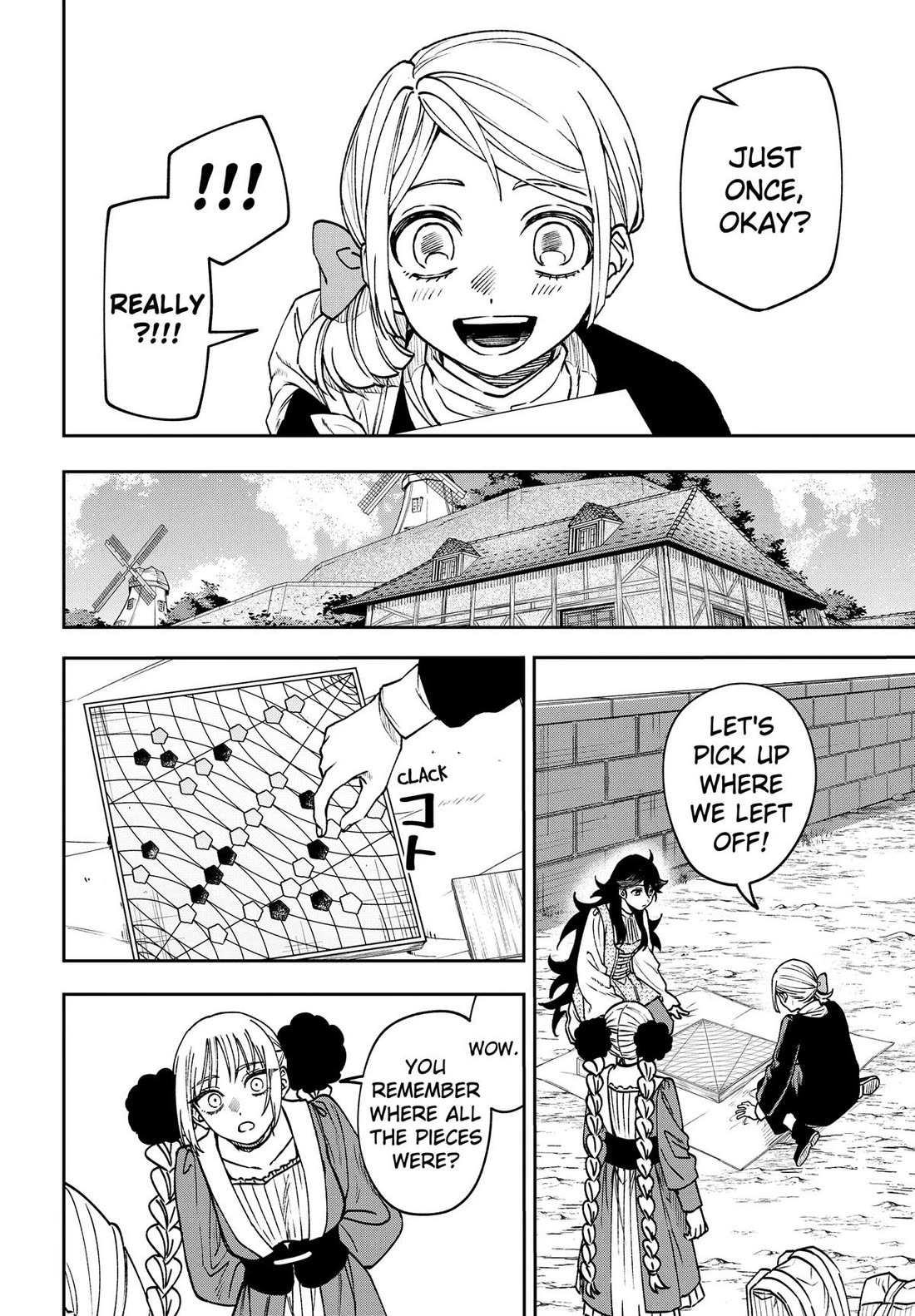 WITCHRIV chapter 30 page 4