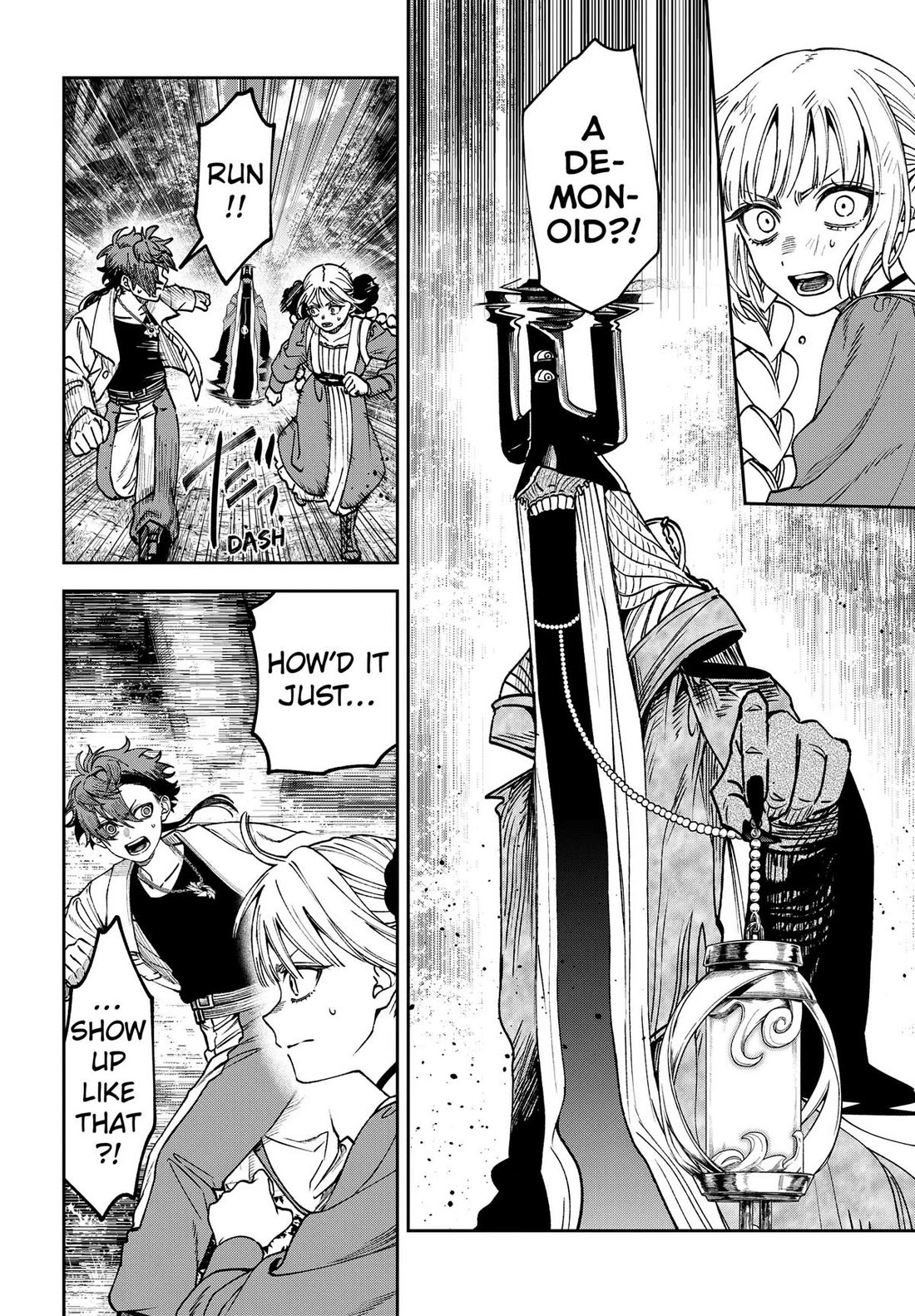 WITCHRIV chapter 36 page 18