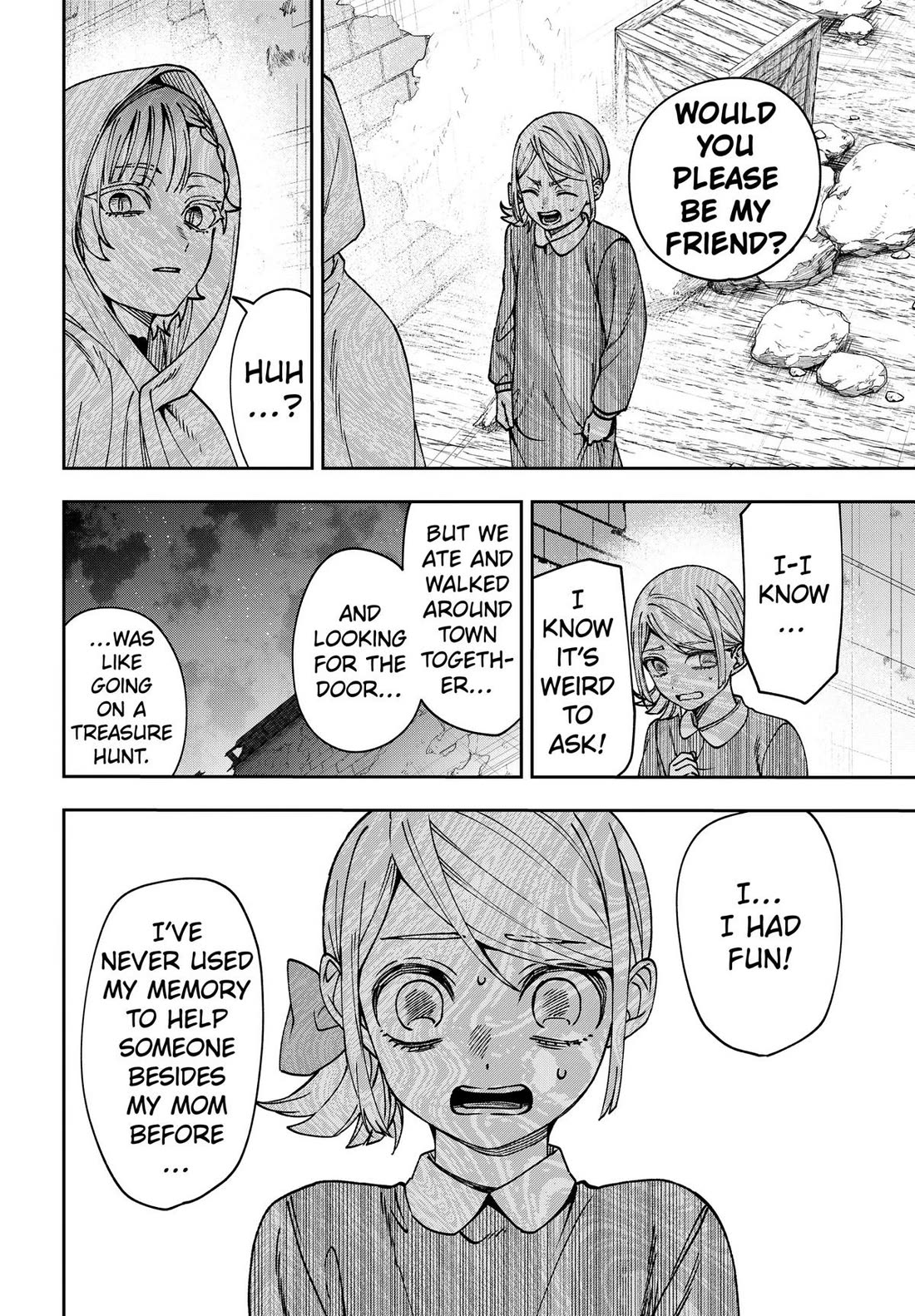 WITCHRIV chapter 36 page 4