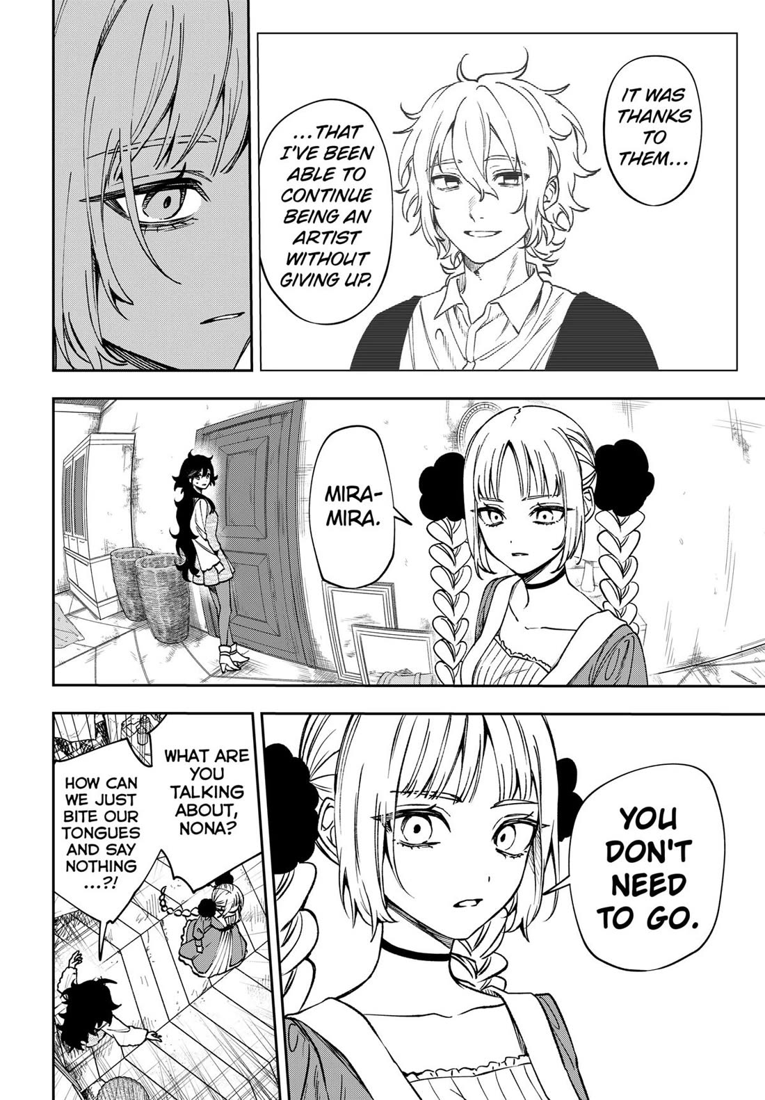 WITCHRIV chapter 7 page 6