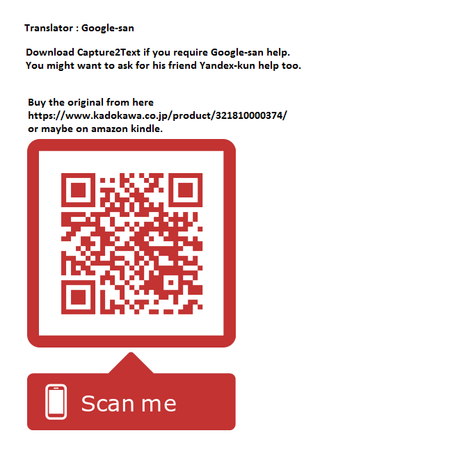 With Single Palm Founding a Pioneering Village a in Another World - Live With The Married Girls in Uninhabited Island Life ~ chapter 1 page 1