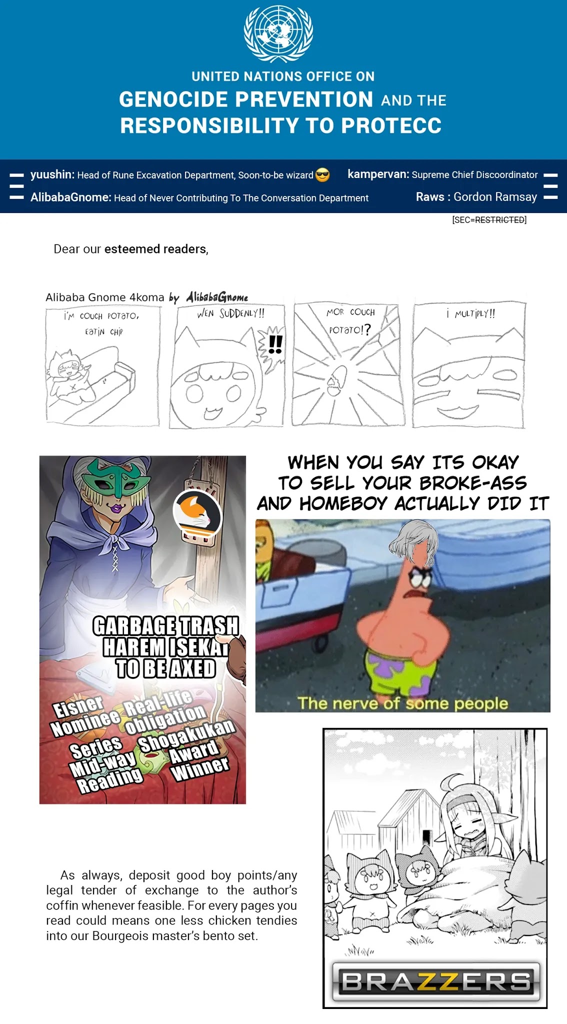 With Single Palm Founding a Pioneering Village a in Another World - Live With The Married Girls in Uninhabited Island Life ~ chapter 13 page 29