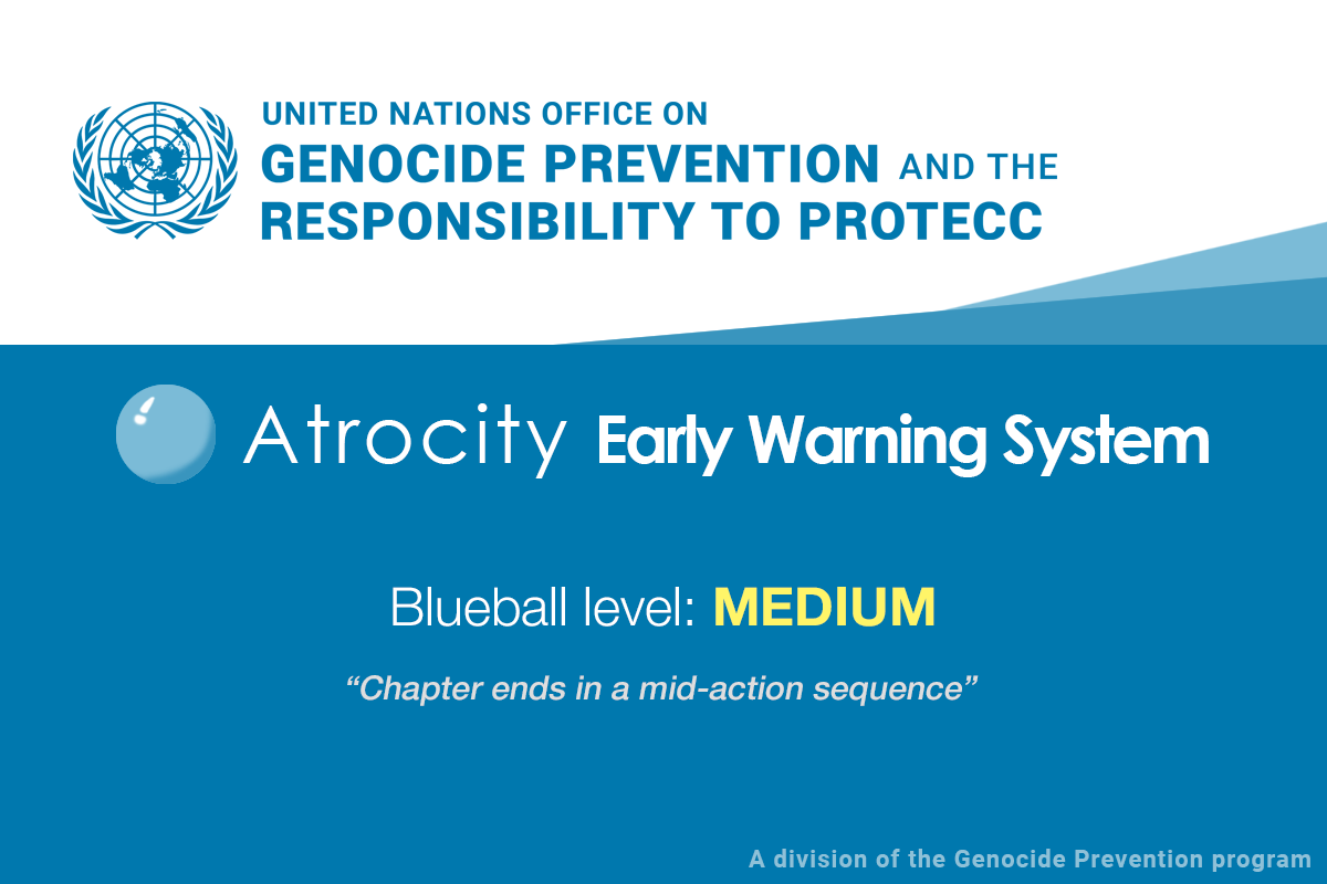 With Single Palm Founding a Pioneering Village a in Another World - Live With The Married Girls in Uninhabited Island Life ~ chapter 14 page 1