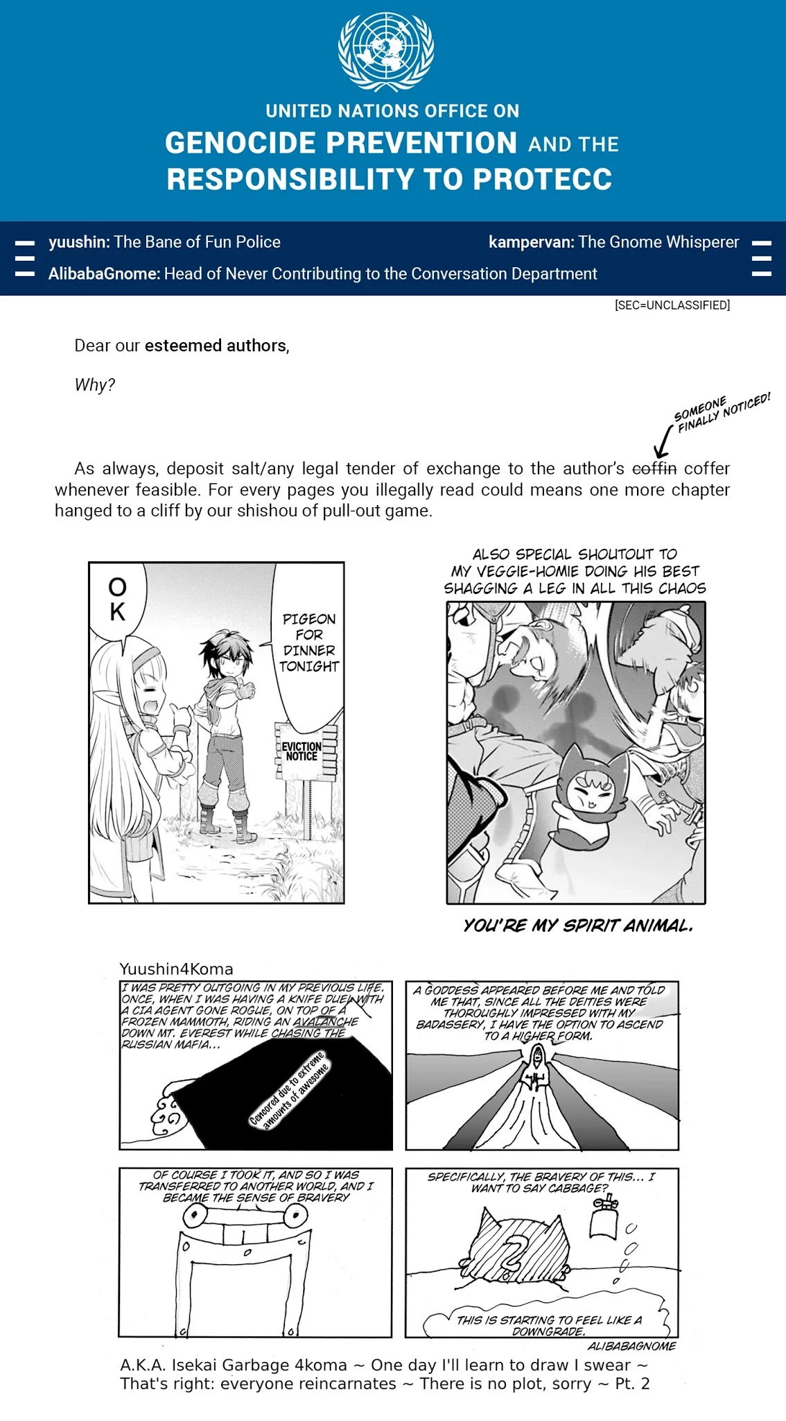 With Single Palm Founding a Pioneering Village a in Another World - Live With The Married Girls in Uninhabited Island Life ~ chapter 15 page 27