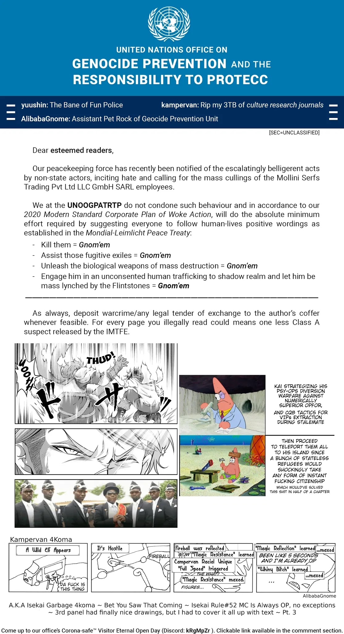 With Single Palm Founding a Pioneering Village a in Another World - Live With The Married Girls in Uninhabited Island Life ~ chapter 16 page 31