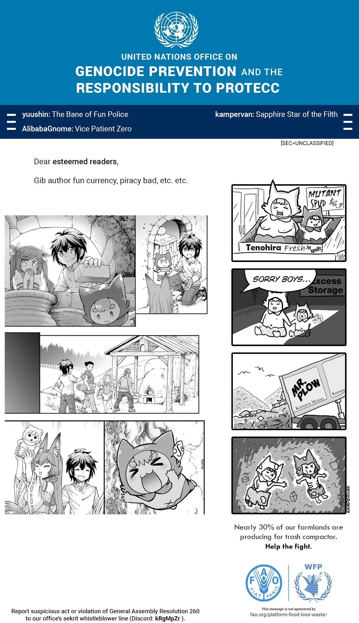 With Single Palm Founding a Pioneering Village a in Another World - Live With The Married Girls in Uninhabited Island Life ~ chapter 18 page 27