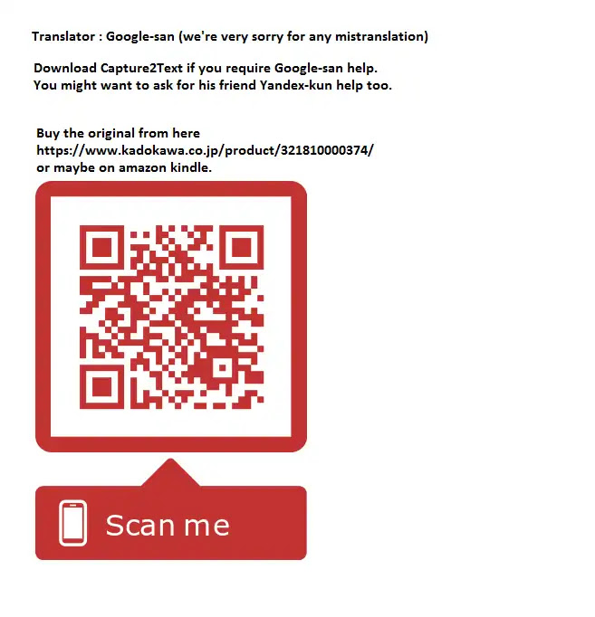 With Single Palm Founding a Pioneering Village a in Another World - Live With The Married Girls in Uninhabited Island Life ~ chapter 2 page 1