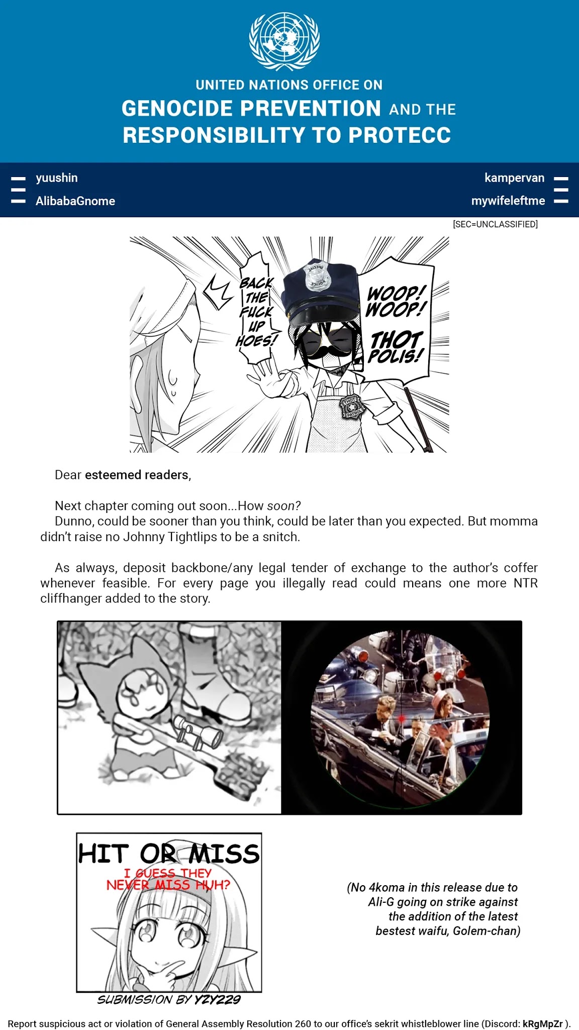 With Single Palm Founding a Pioneering Village a in Another World - Live With The Married Girls in Uninhabited Island Life ~ chapter 20 page 26