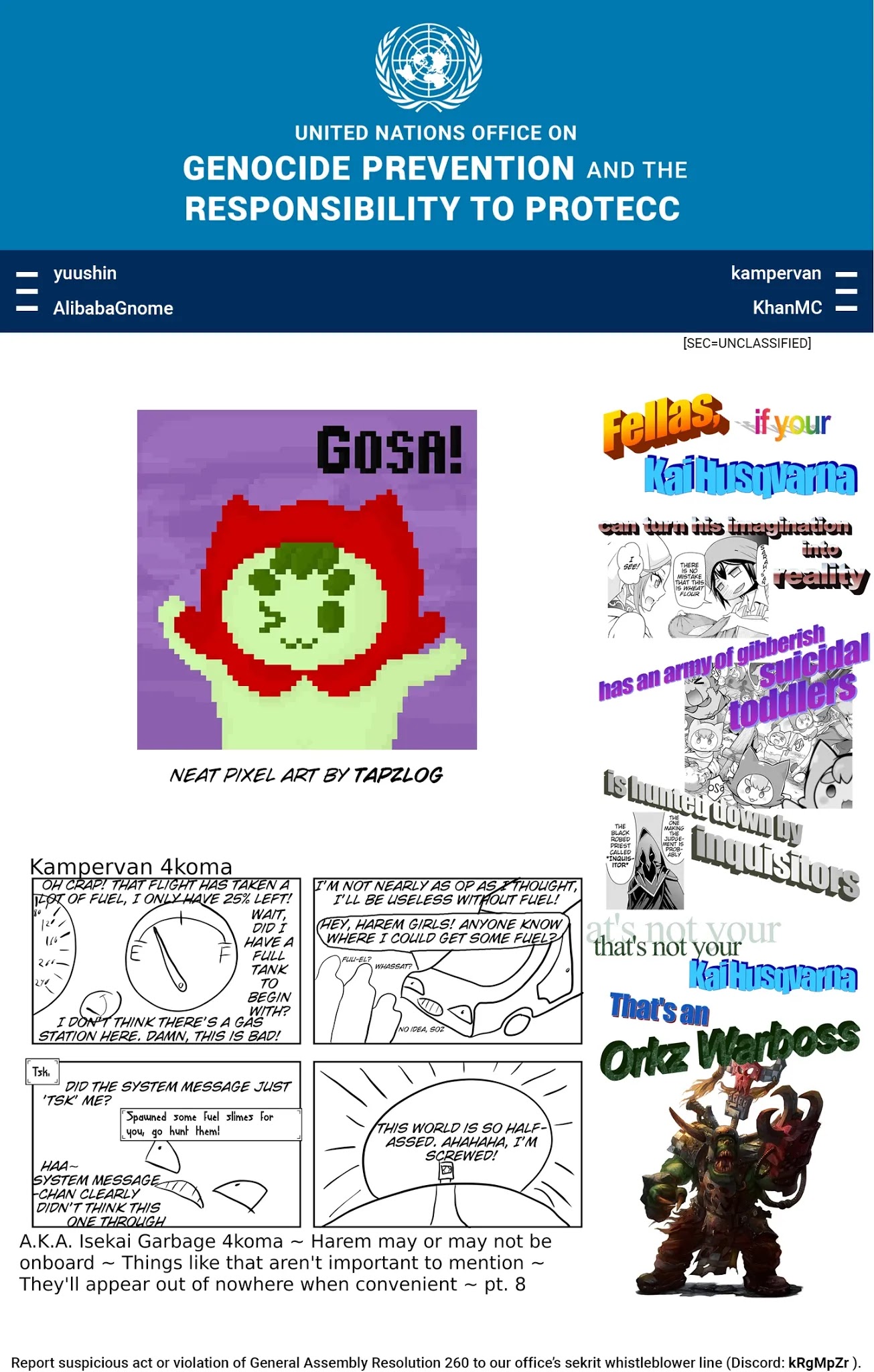 With Single Palm Founding a Pioneering Village a in Another World - Live With The Married Girls in Uninhabited Island Life ~ chapter 22 page 25