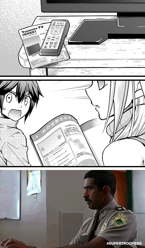 With Single Palm Founding a Pioneering Village a in Another World - Live With The Married Girls in Uninhabited Island Life ~ chapter 23 page 27