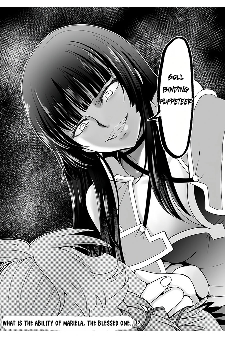 With Single Palm Founding a Pioneering Village a in Another World - Live With The Married Girls in Uninhabited Island Life ~ chapter 29 page 27