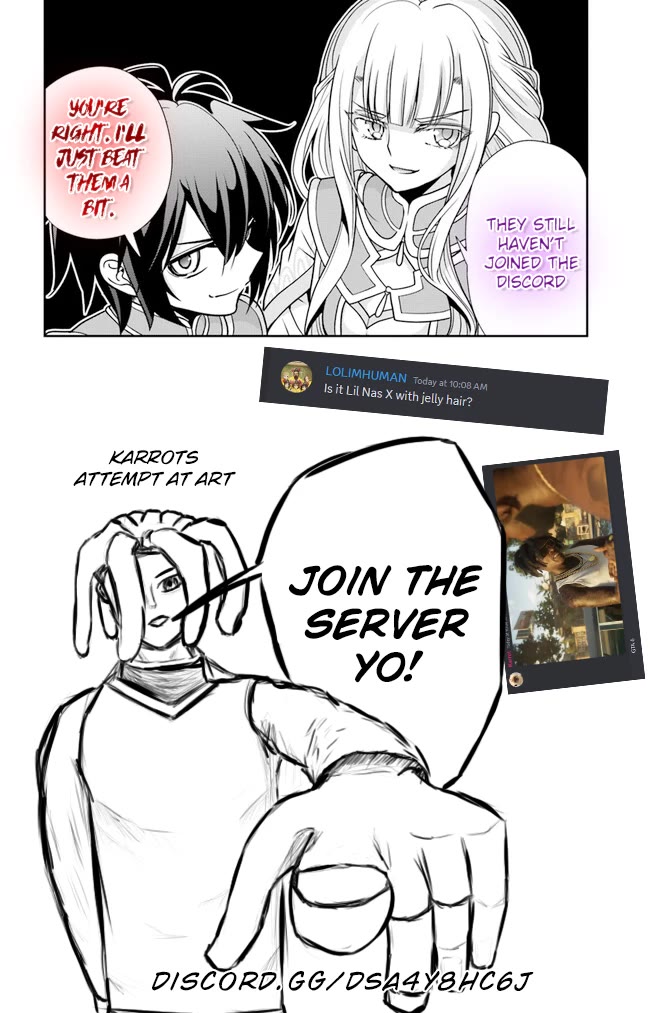 With Single Palm Founding a Pioneering Village a in Another World - Live With The Married Girls in Uninhabited Island Life ~ chapter 49 page 26