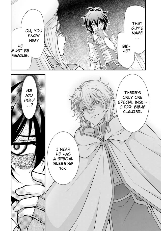 With Single Palm Founding a Pioneering Village a in Another World - Live With The Married Girls in Uninhabited Island Life ~ chapter 49 page 9