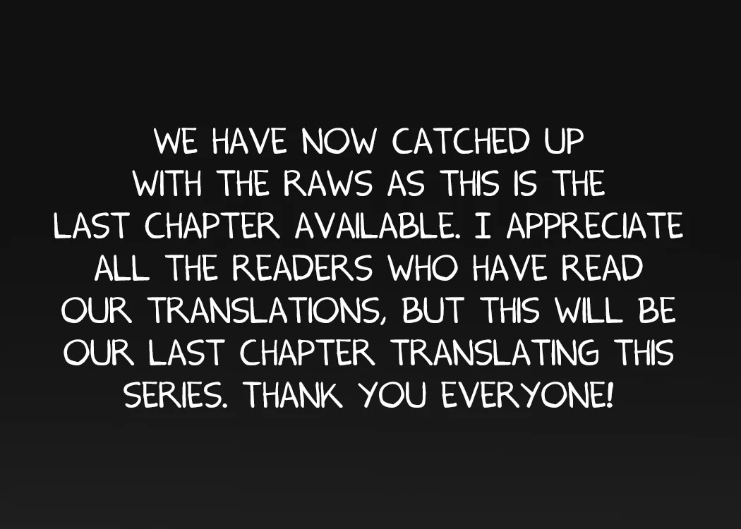 With Single Palm Founding a Pioneering Village a in Another World - Live With The Married Girls in Uninhabited Island Life ~ chapter 51 page 2