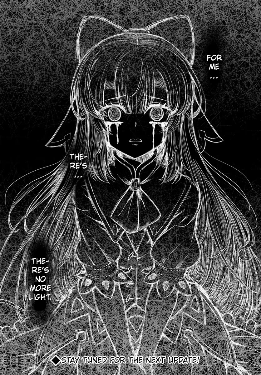 With Single Palm Founding a Pioneering Village a in Another World - Live With The Married Girls in Uninhabited Island Life ~ chapter 51 page 27