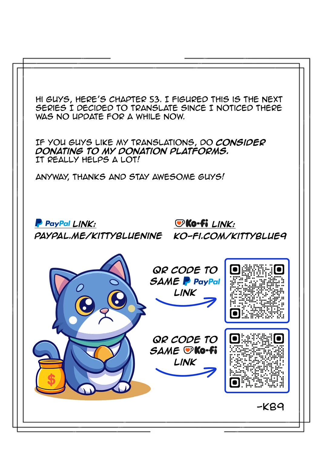 With Single Palm Founding a Pioneering Village a in Another World - Live With The Married Girls in Uninhabited Island Life ~ chapter 53 page 27