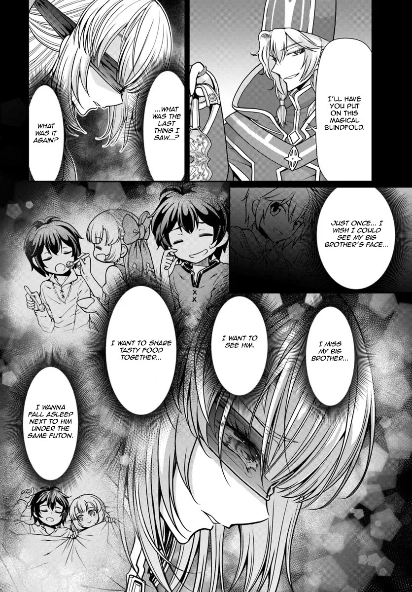 With Single Palm Founding a Pioneering Village a in Another World - Live With The Married Girls in Uninhabited Island Life ~ chapter 54 page 2