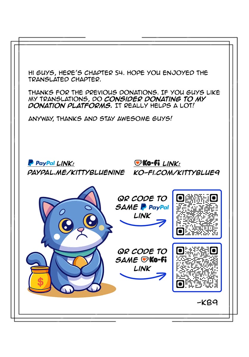 With Single Palm Founding a Pioneering Village a in Another World - Live With The Married Girls in Uninhabited Island Life ~ chapter 54 page 28