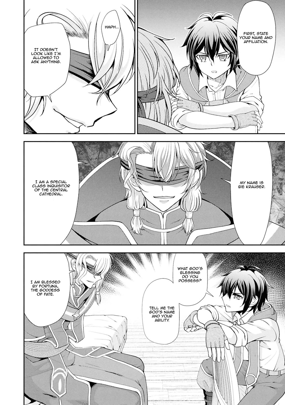 With Single Palm Founding a Pioneering Village a in Another World - Live With The Married Girls in Uninhabited Island Life ~ chapter 55 page 17