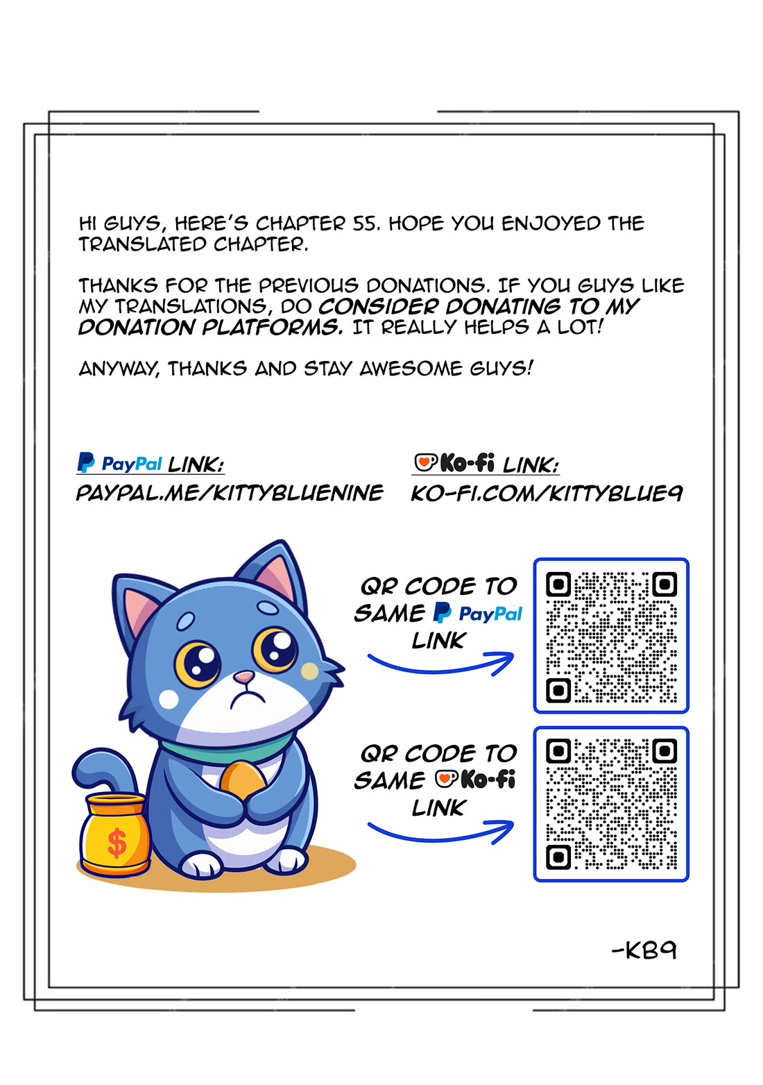 With Single Palm Founding a Pioneering Village a in Another World - Live With The Married Girls in Uninhabited Island Life ~ chapter 55 page 24