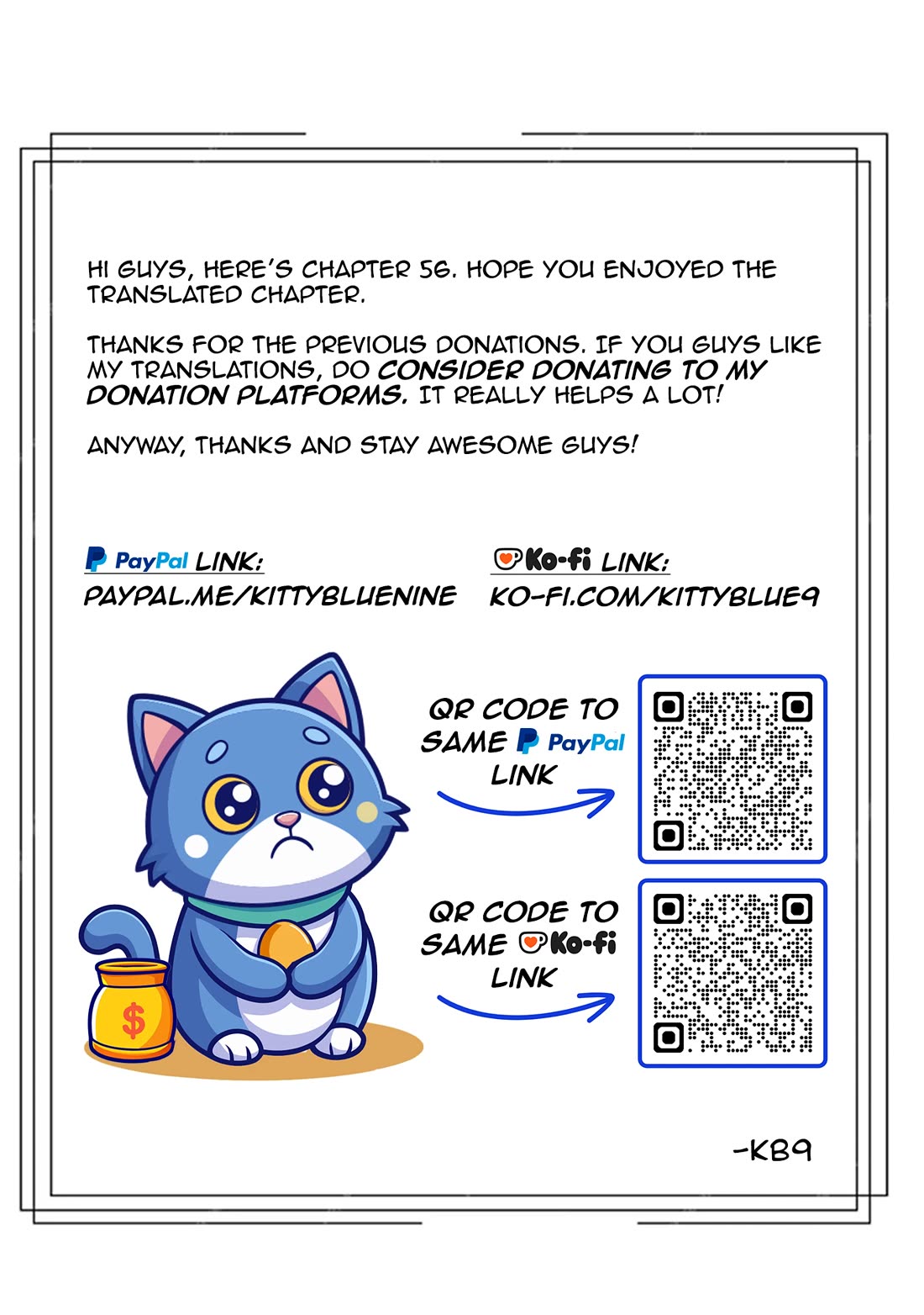 With Single Palm Founding a Pioneering Village a in Another World - Live With The Married Girls in Uninhabited Island Life ~ chapter 56 page 25