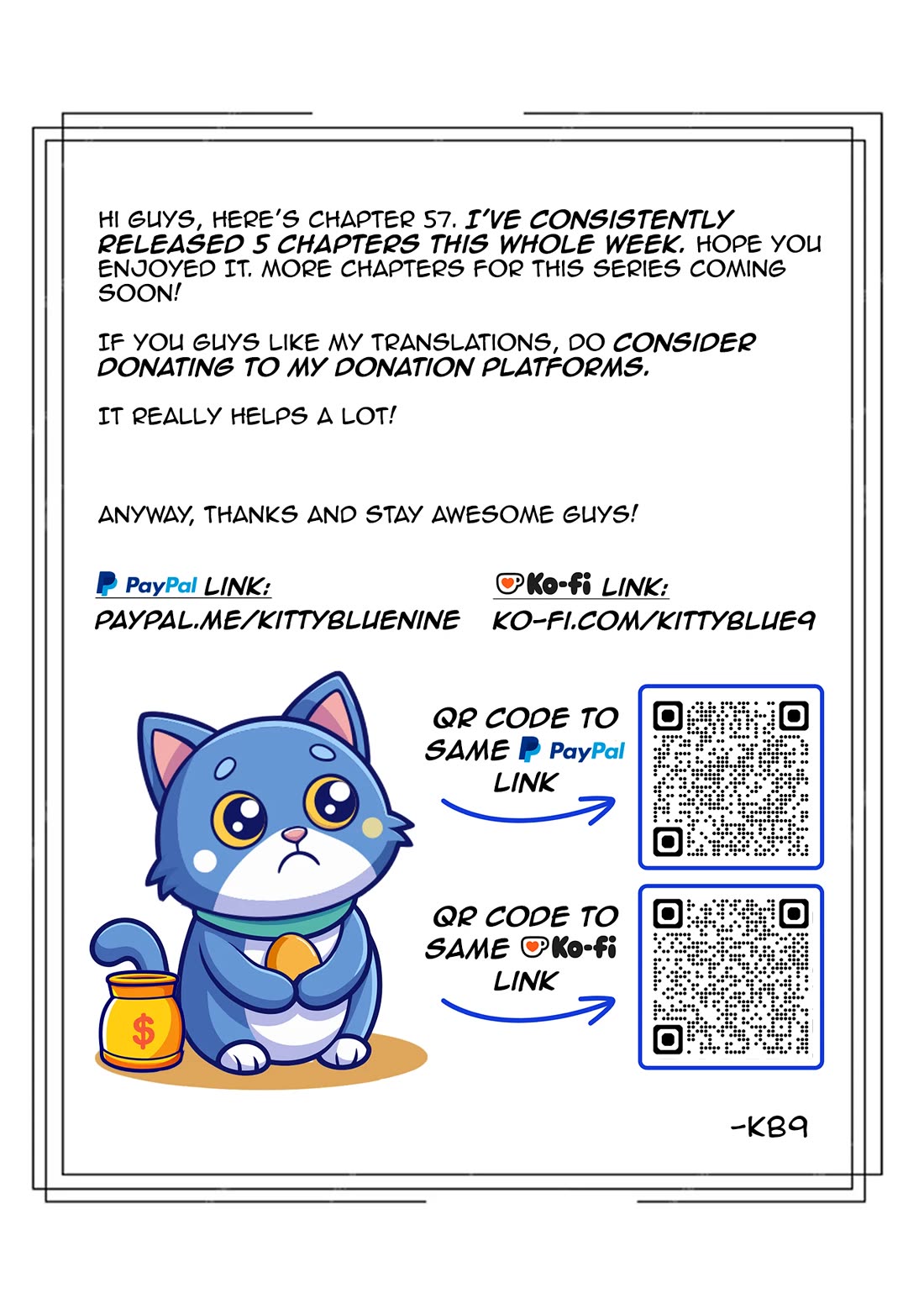 With Single Palm Founding a Pioneering Village a in Another World - Live With The Married Girls in Uninhabited Island Life ~ chapter 57 page 25