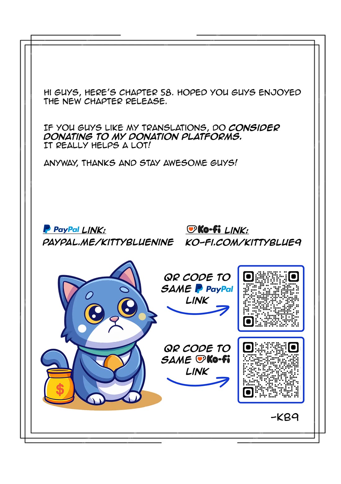 With Single Palm Founding a Pioneering Village a in Another World - Live With The Married Girls in Uninhabited Island Life ~ chapter 58 page 23