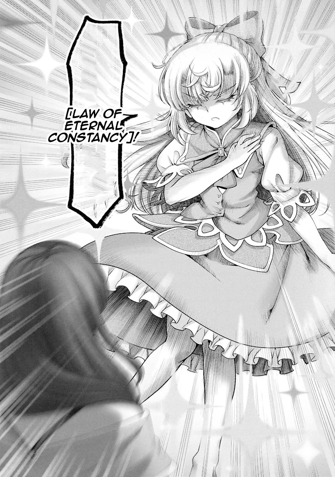 With Single Palm Founding a Pioneering Village a in Another World - Live With The Married Girls in Uninhabited Island Life ~ chapter 59 page 24