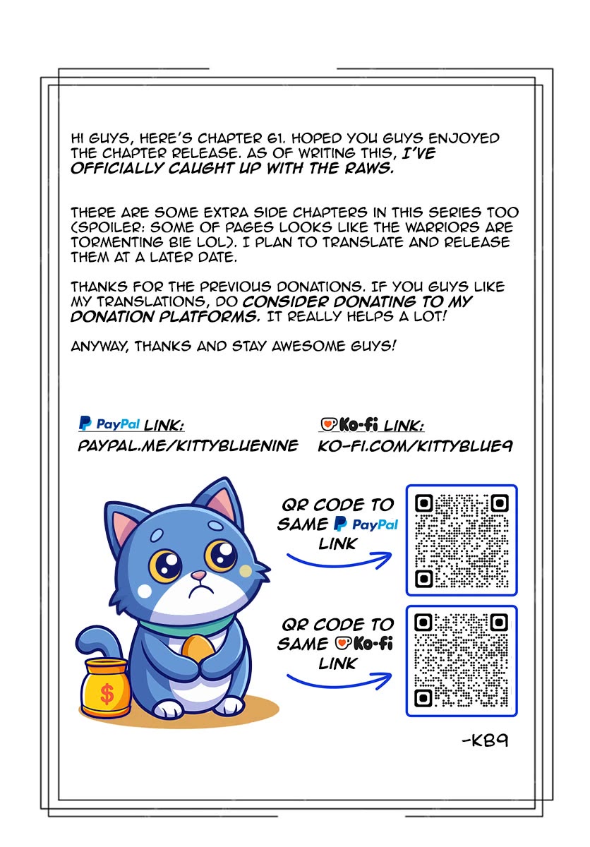 With Single Palm Founding a Pioneering Village a in Another World - Live With The Married Girls in Uninhabited Island Life ~ chapter 61 page 22