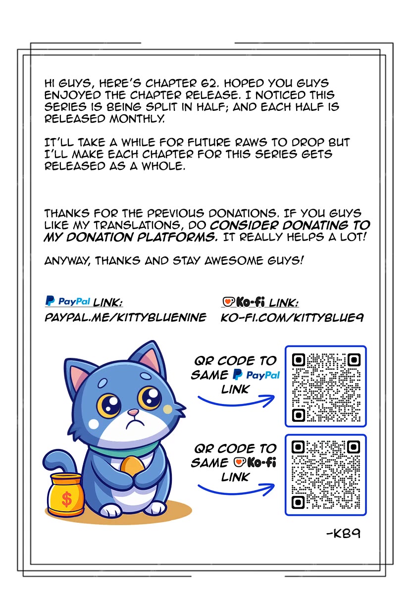 With Single Palm Founding a Pioneering Village a in Another World - Live With The Married Girls in Uninhabited Island Life ~ chapter 62 page 26