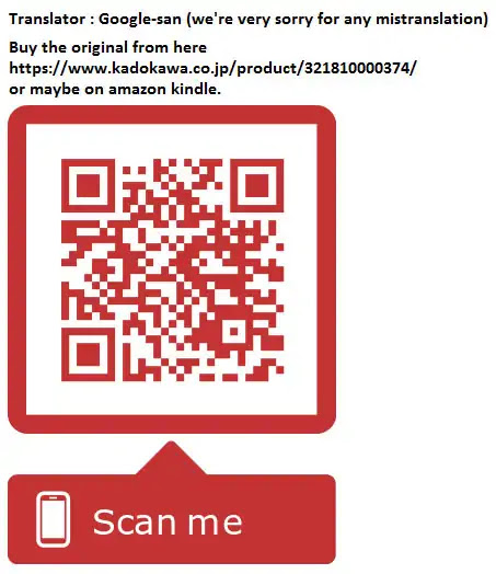 With Single Palm Founding a Pioneering Village a in Another World - Live With The Married Girls in Uninhabited Island Life ~ chapter 9 page 1