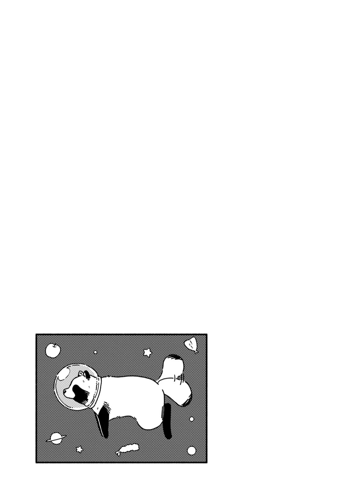 With You and the Rain chapter 31 page 5