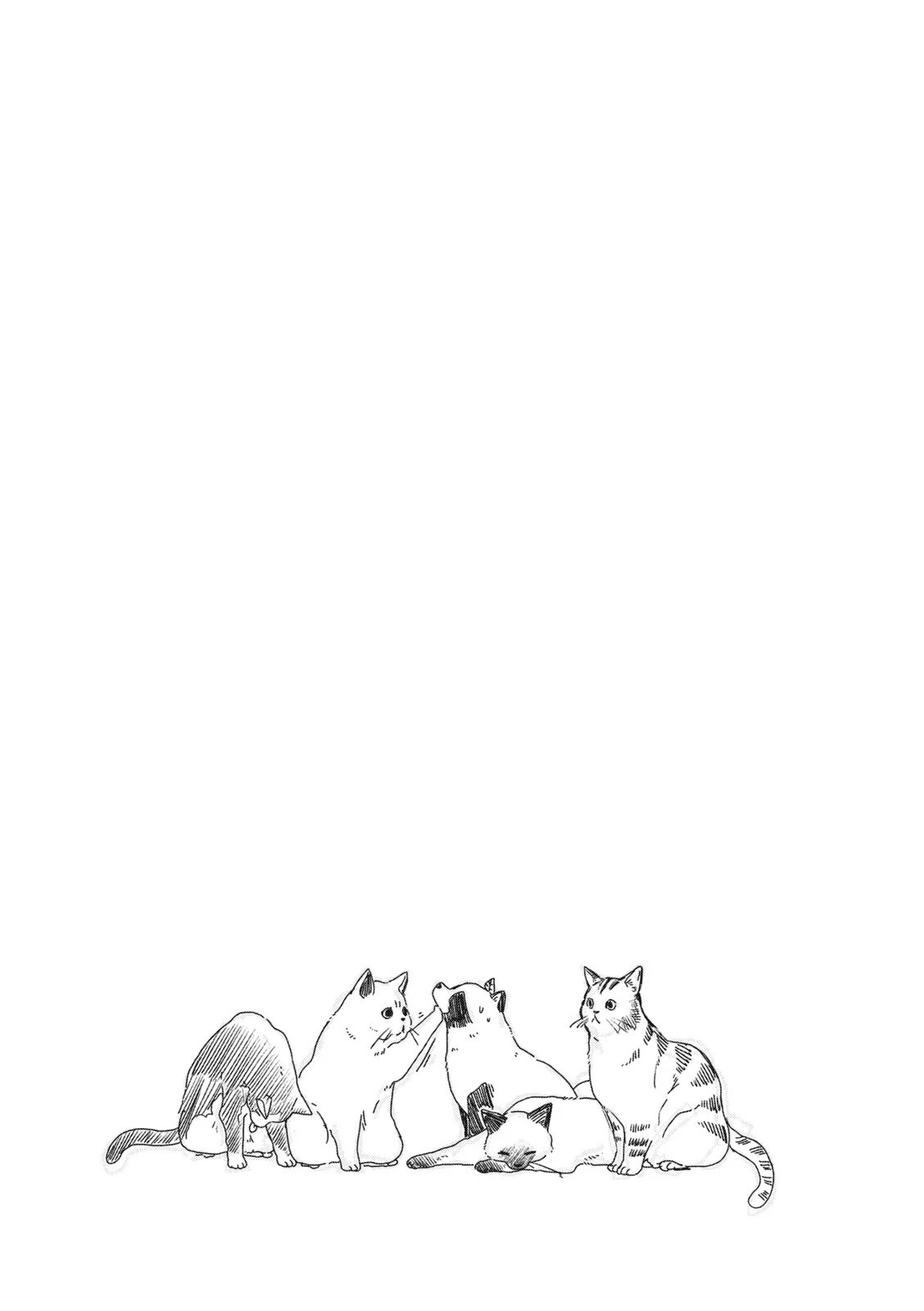 With You and the Rain chapter 35 page 26