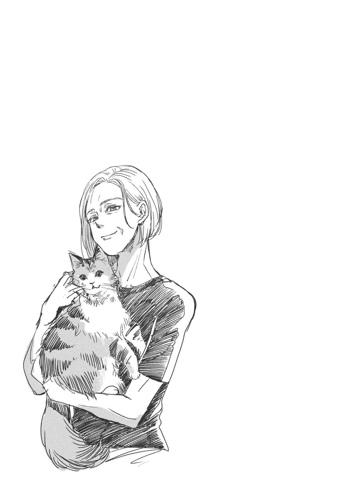 With You and the Rain chapter 39 page 5